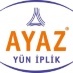 AYAZ