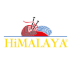 HiMALAYA