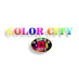 COLOR CITY