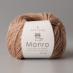 Monro