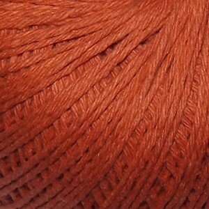 0502 оранжевый 0502 оранжевый