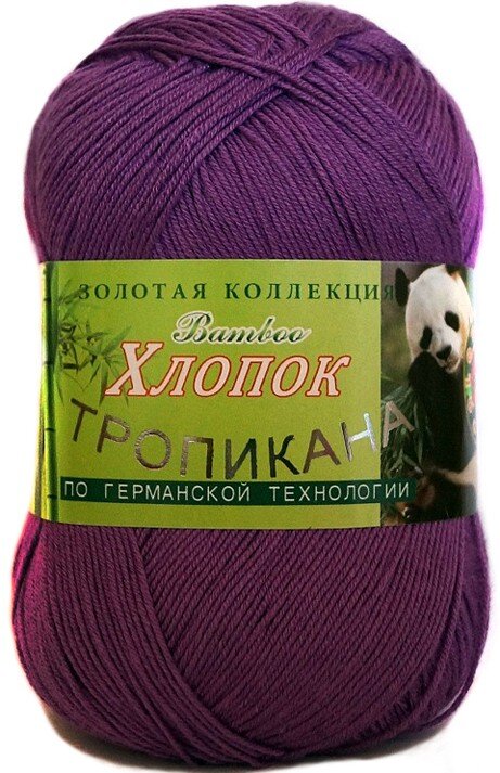 124 фиолетовый 124 фиолетовый